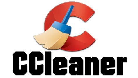 Read More. . Download ccleaner